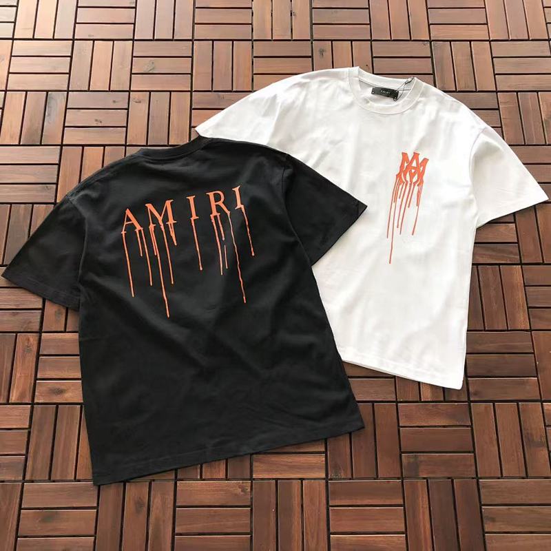 AMIRI TSHIRTS (146)