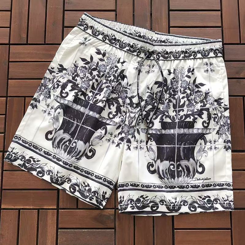 DOLCE & GABBANA TSHIRTS (17)