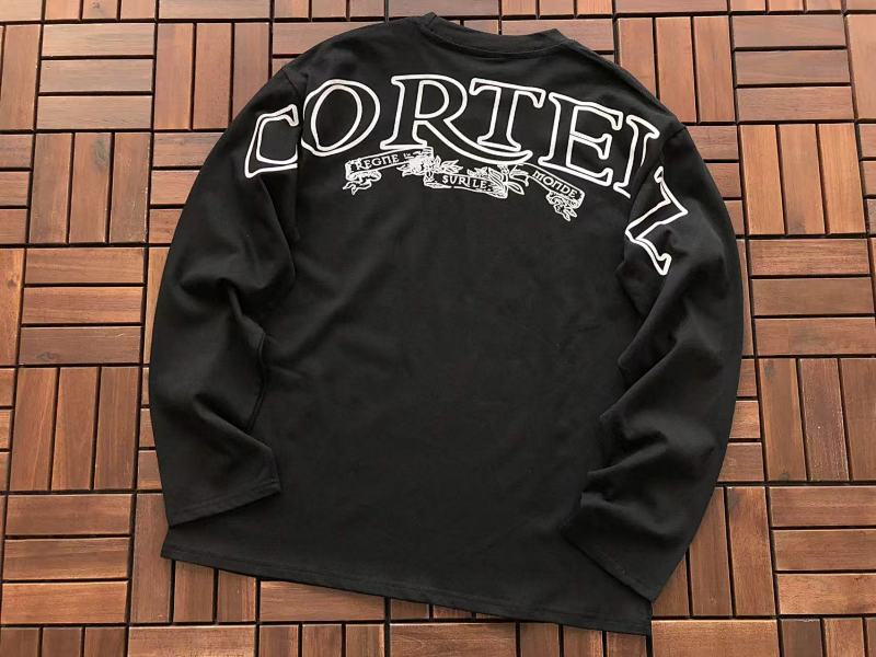 CORTEIZ LONGSLEEVES (28)