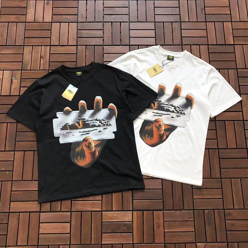 CORTEIZ TSHIRTS (419)