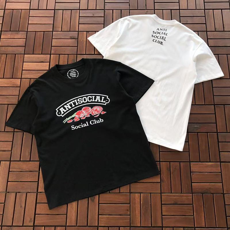 ASSC TSHIRTS (158)