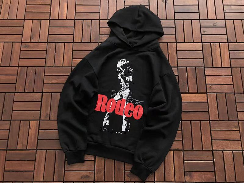 SP5DER HOODIES (55)