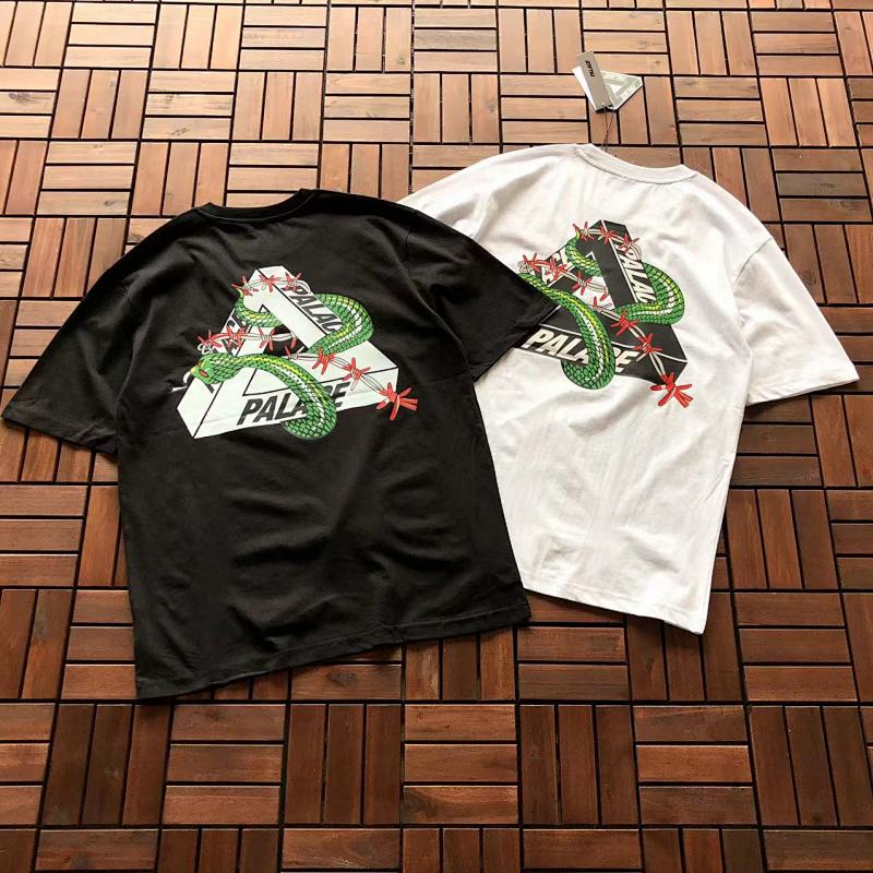 PALACE TSHIRTS (127)