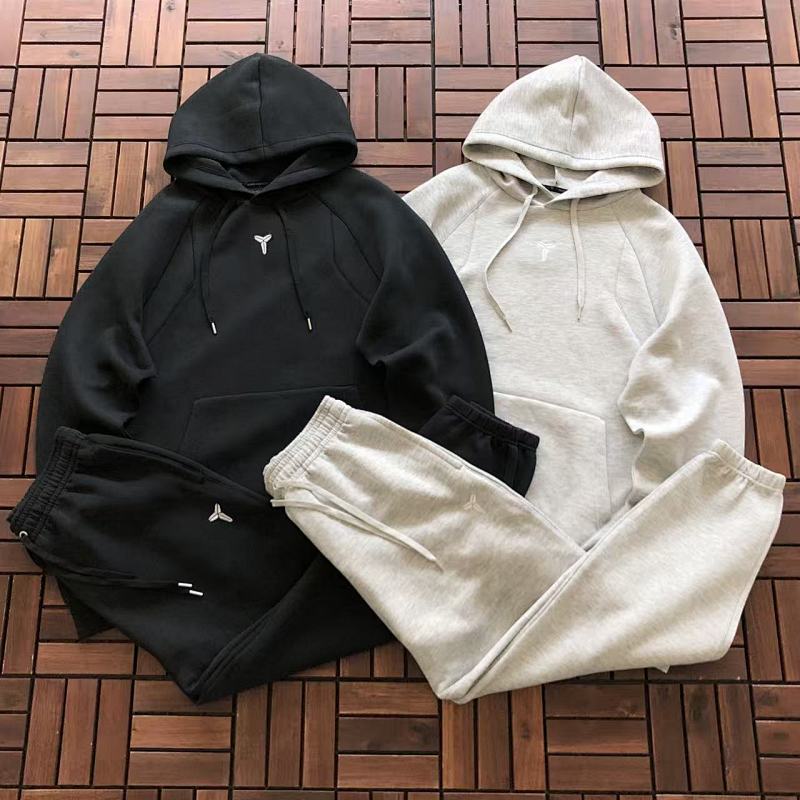 NIKE HOODIES (30)