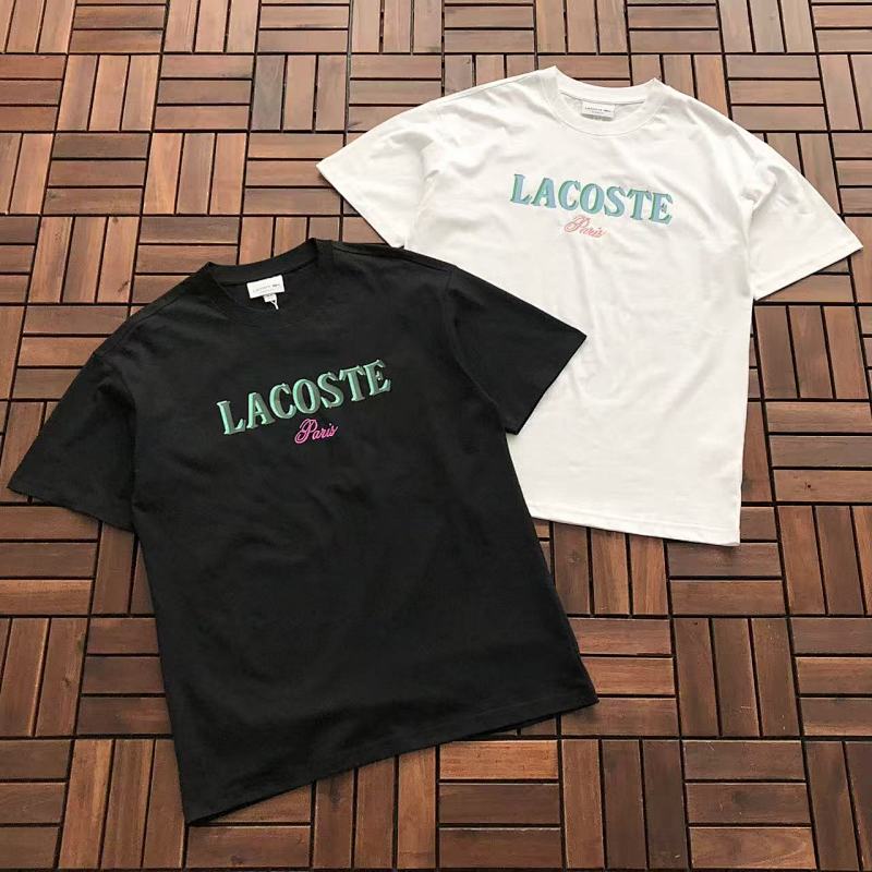 LACOSTE TSHIRTS (244)
