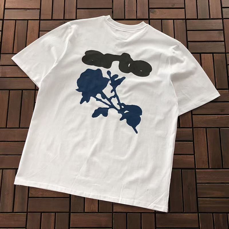 ARTE TSHIRTS (12)