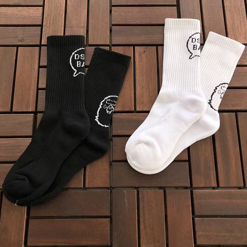 BAPE SOCKS (10)
