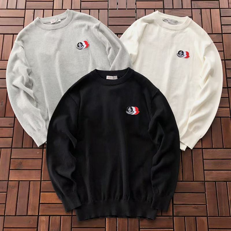 MONCLER SWEATERS (46)