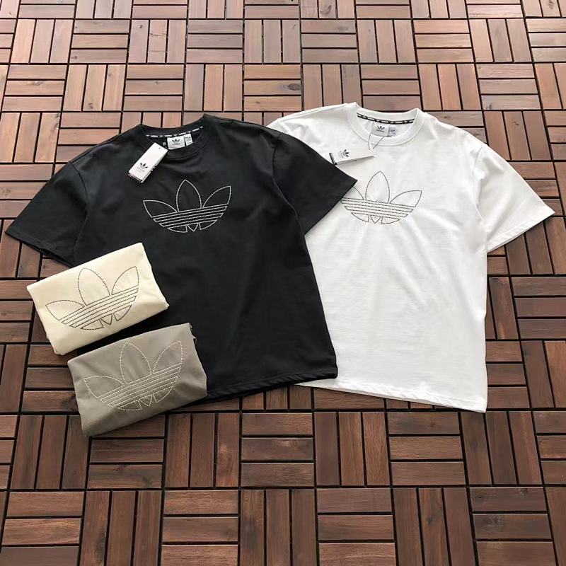 ADIDAS TSHIRTS (353)