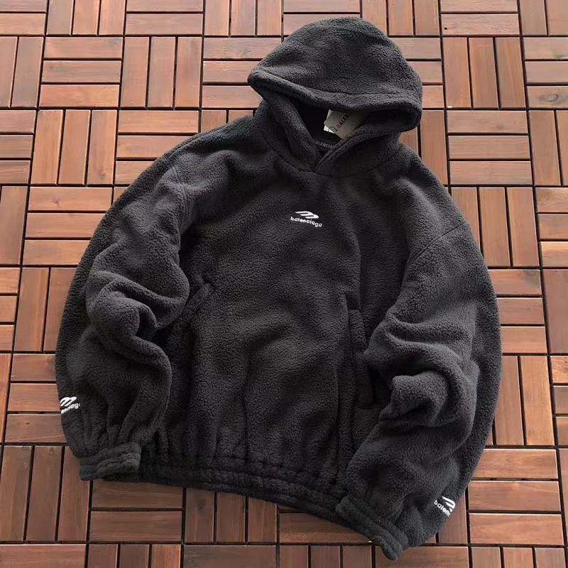 BALENCIAGA HOODIES (32)