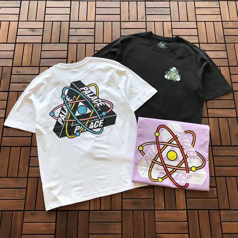 PALACE TSHIRTS (121)
