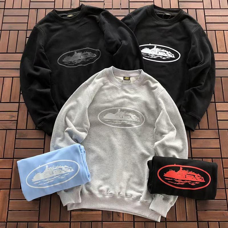 CORTEIZ SWEATERS (48)