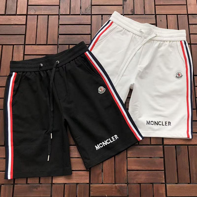 MONCLER TSHIRTS (255)