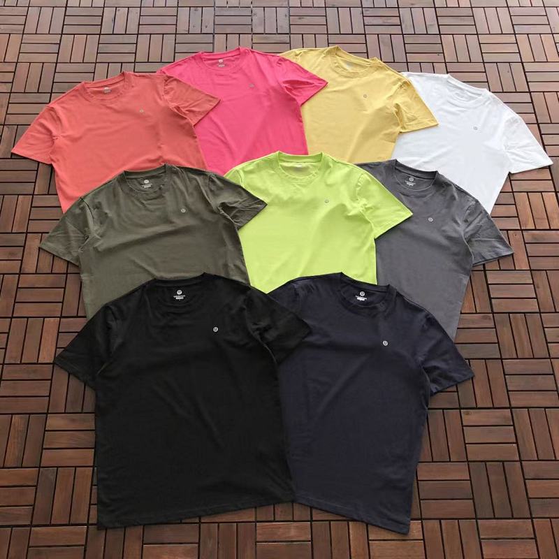 LULULEMON TSHIRTS (26)