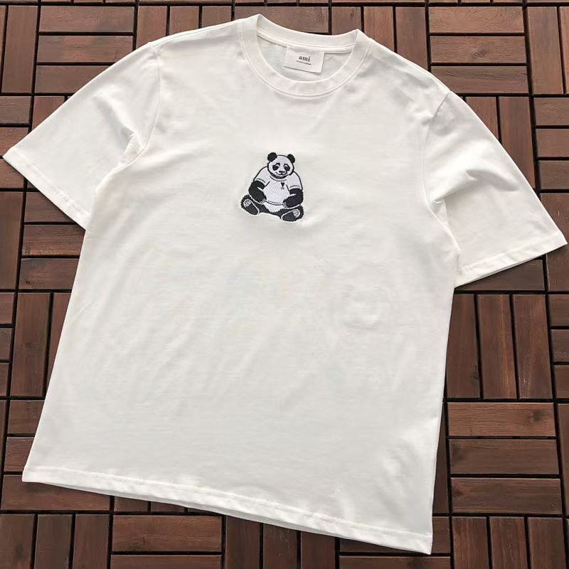 AMI TSHIRTS (145)