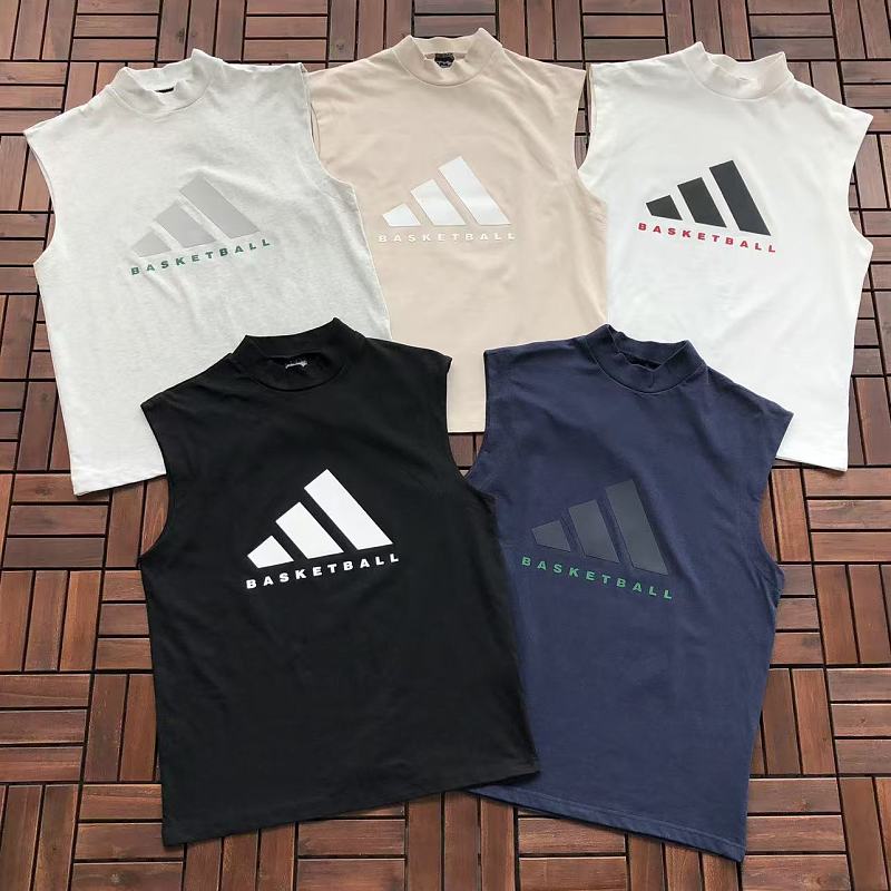 ADIDAS TSHIRTS (8)