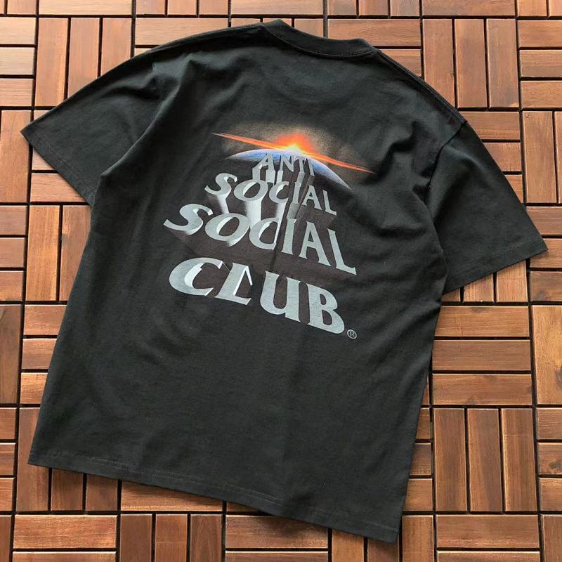 ASSC TSHIRTS (367)