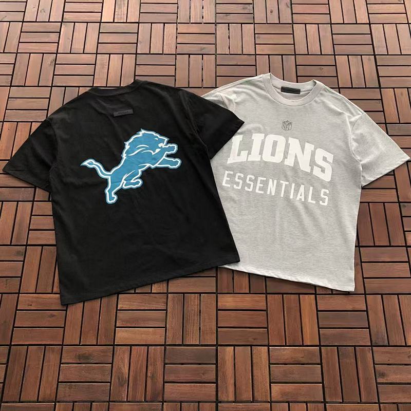 FOG TSHIRTS (96)