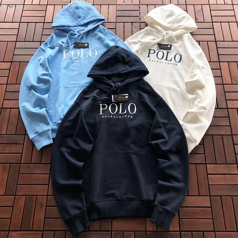 RALPH LAUREN HOODIES (122)