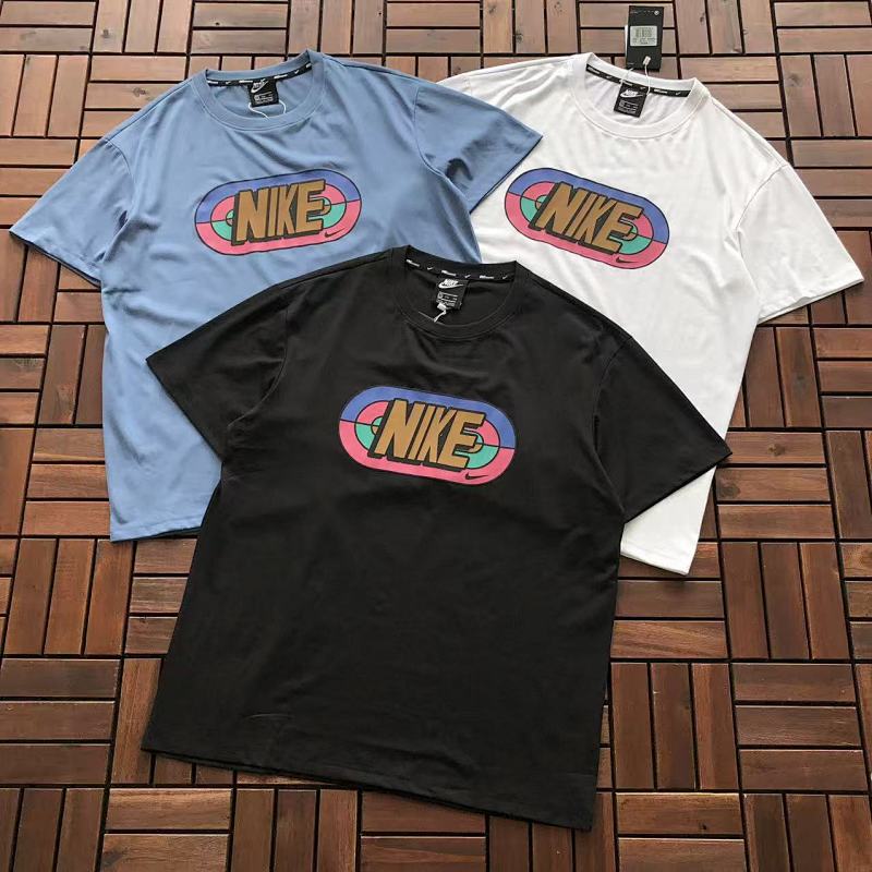 NIKE TSHIRTS (428)