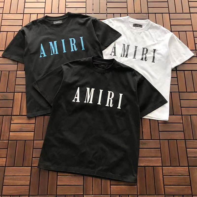 AMIRI TSHIRTS (290)