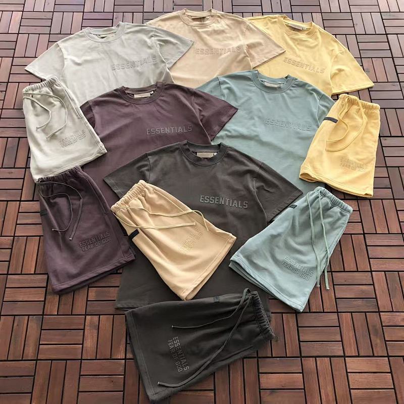 FOG TSHIRTS (261)