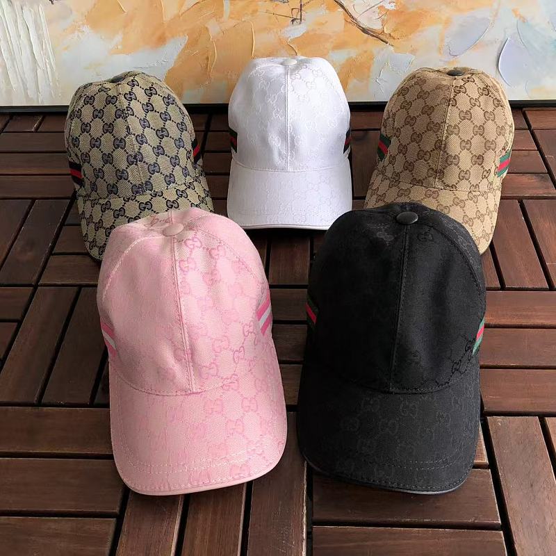 GUCCI TSHIRTS (44)