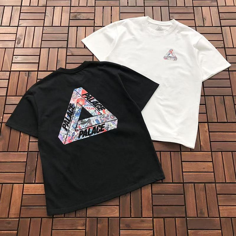 PALACE TSHIRTS (71)