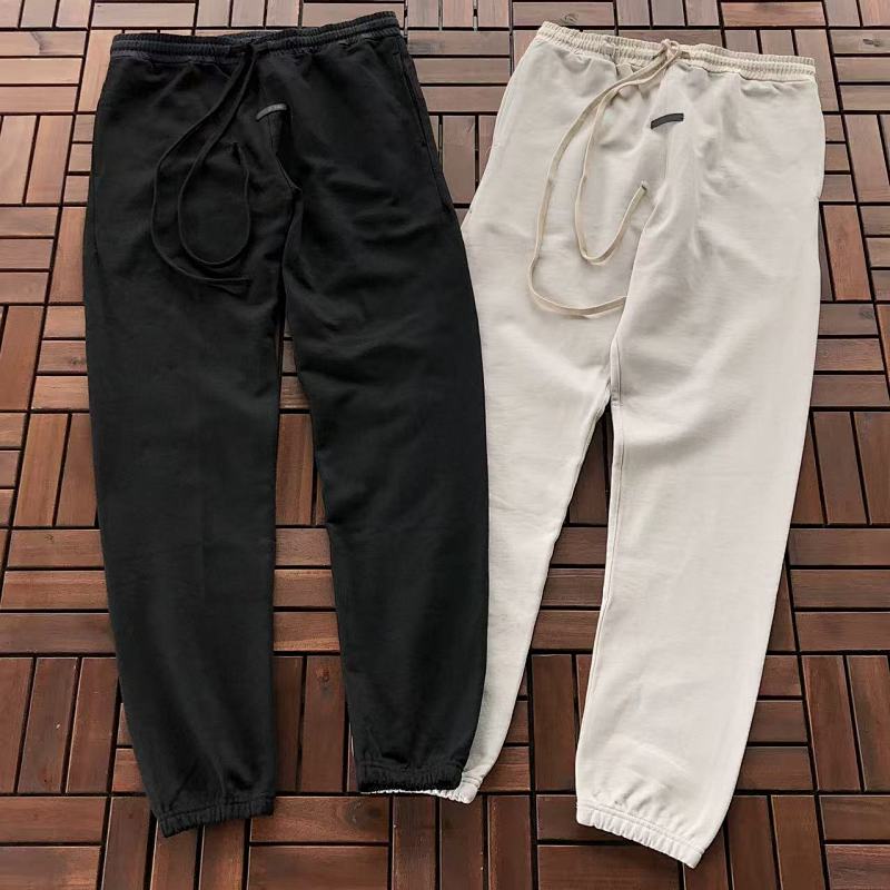 FOG TSHIRTS (324)