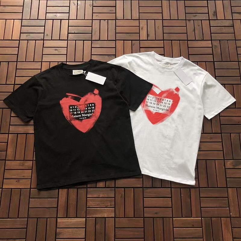 MAISON MARGIELA TSHIRTS (76)
