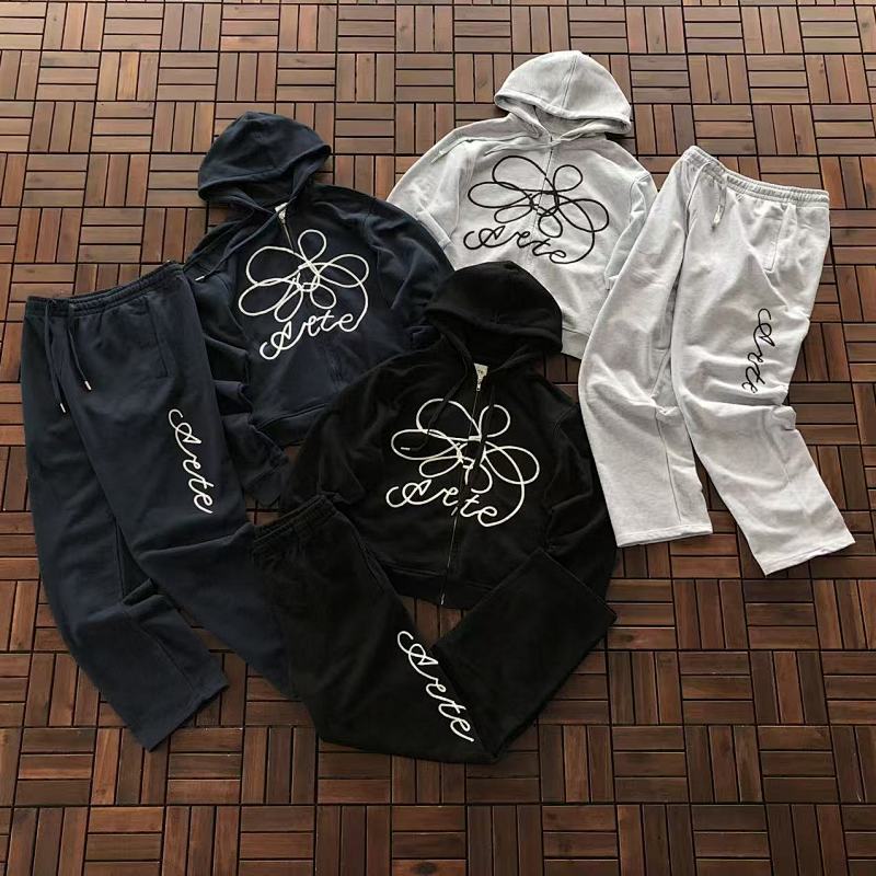 ARTE HOODIES (2)