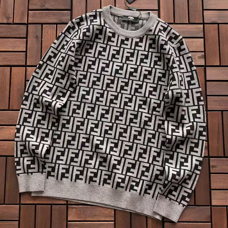 FENDI SWEATERS (10)