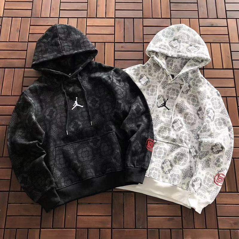 JORDAN HOODIES (44)