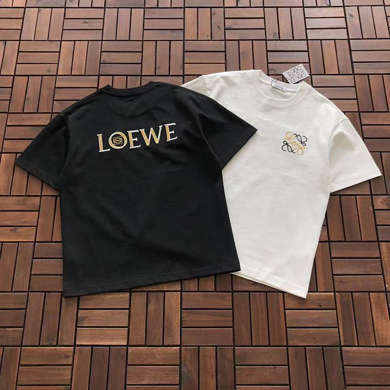 LOEWE TSHIRTS (229)