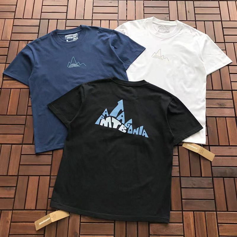 PATAGONIA TSHIRTS (37)