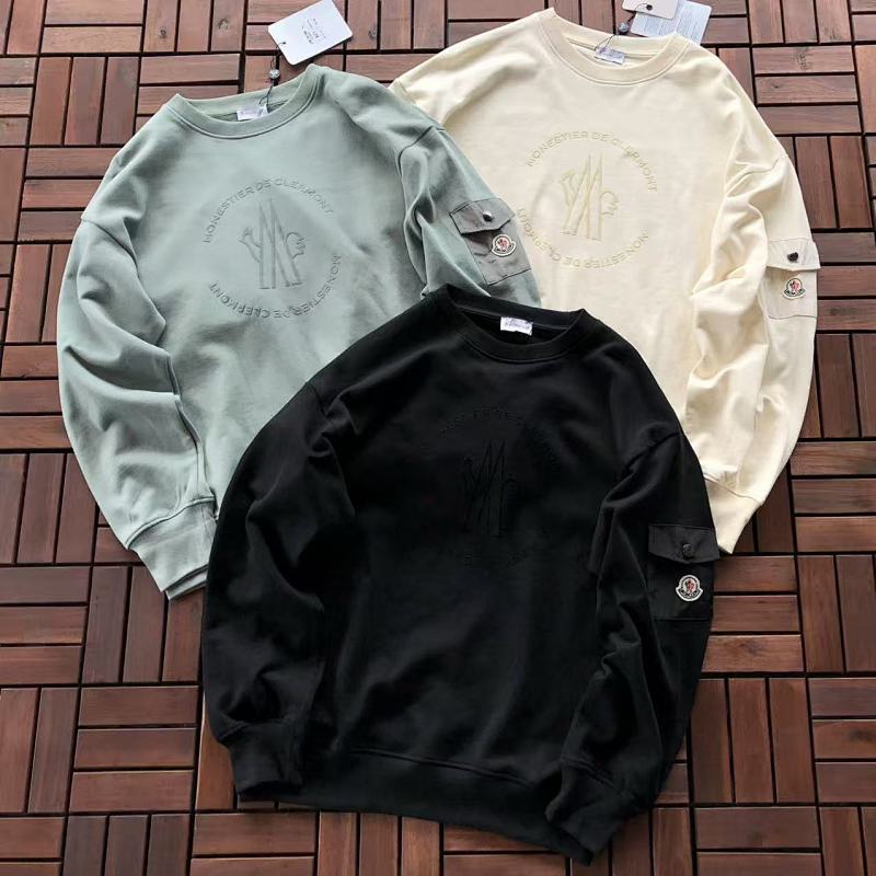 MONCLER SWEATERS (37)