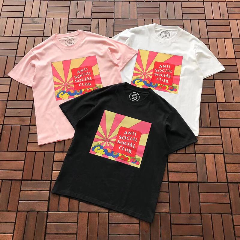 ASSC TSHIRTS (86)