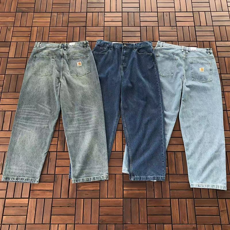 CARHARTT TSHIRTS (269)