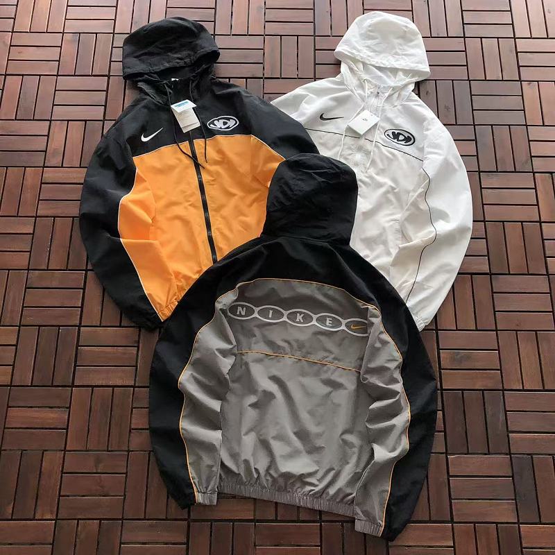 NIKE TSHIRTS (145)