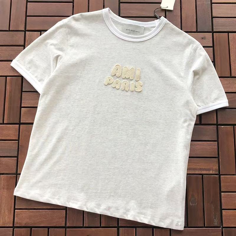 AMI TSHIRTS (6)