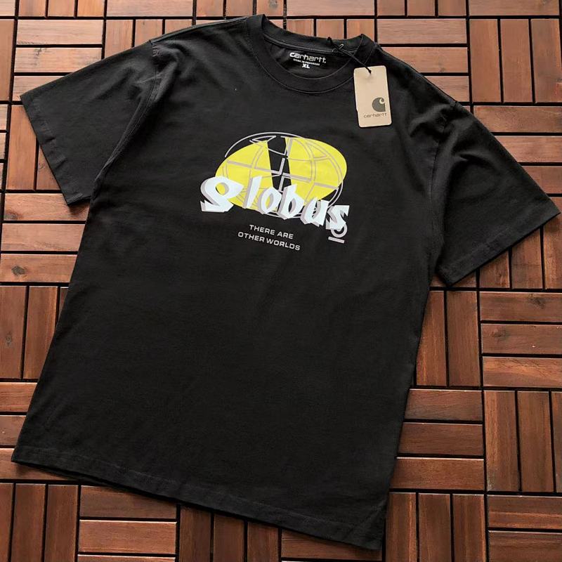 CARHARTT TSHIRTS (517)