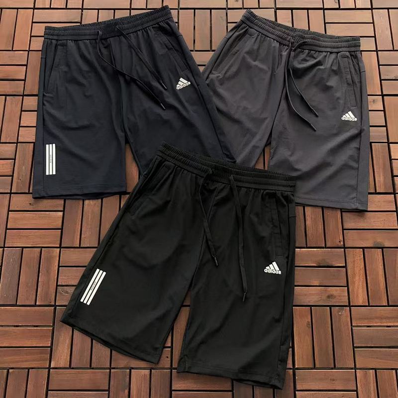 ADIDAS TSHIRTS (300)