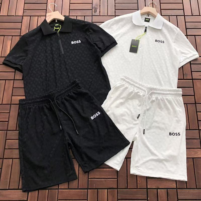 HUGO BOSS TSHIRTS (58)