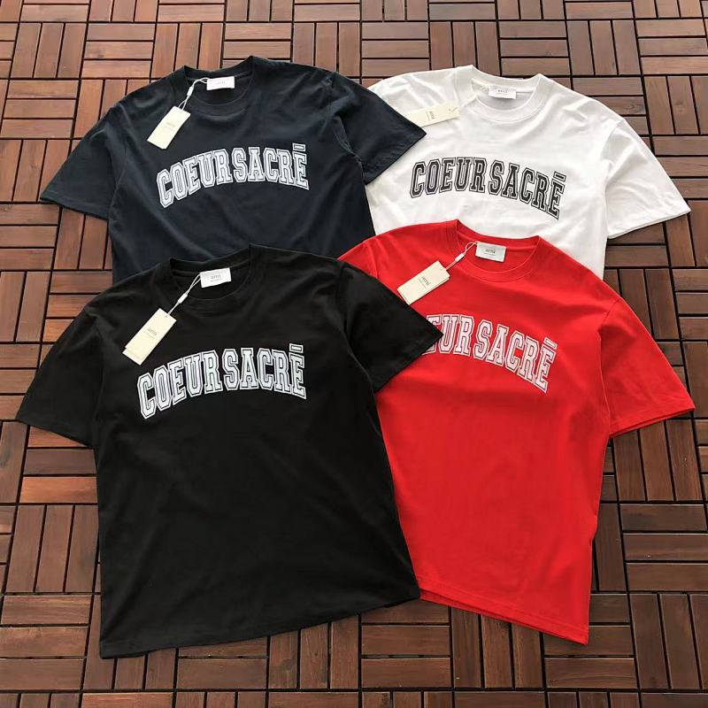 AMI TSHIRTS (43)