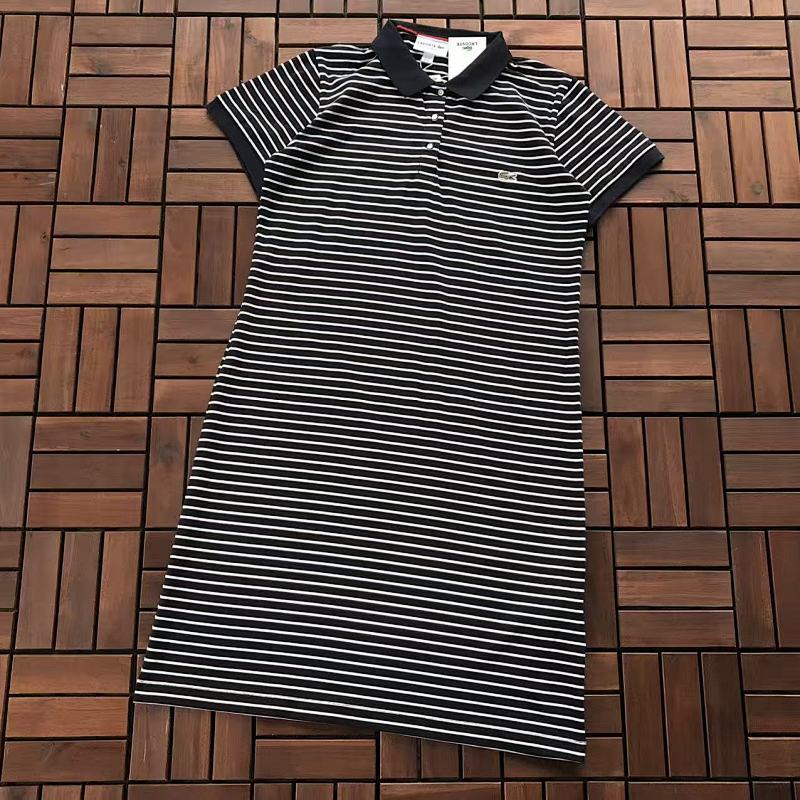 LACOSTE TSHIRTS (157)