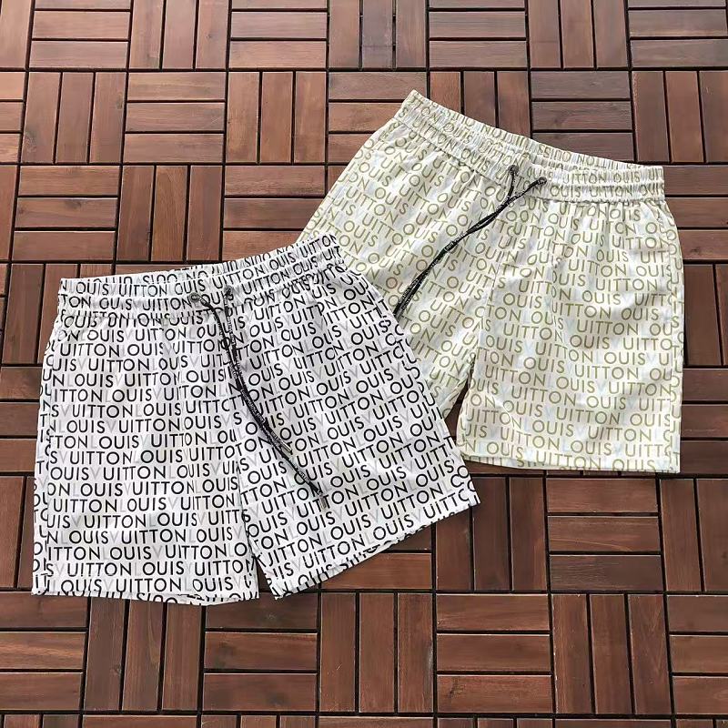 LOUIS VUITTON TSHIRTS (147)