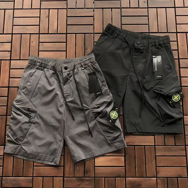 STONE ISLAND TSHIRTS (183)
