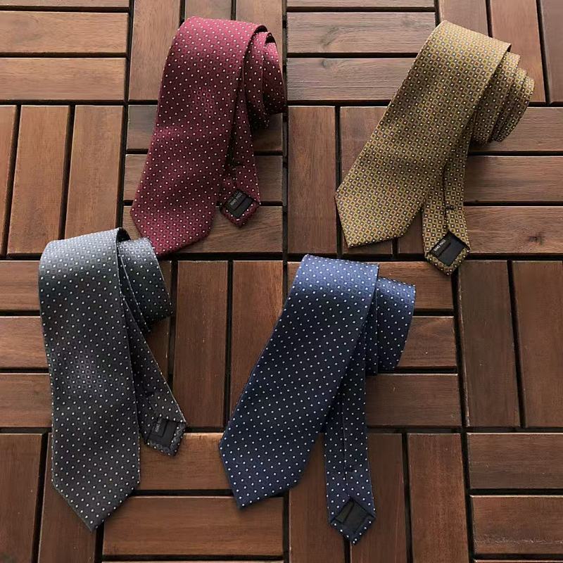 LORO PIANA TSHIRTS (22)