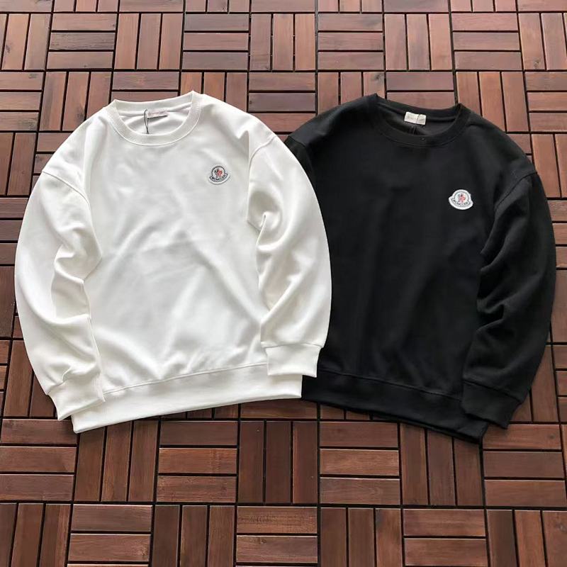 MONCLER SWEATERS (42)