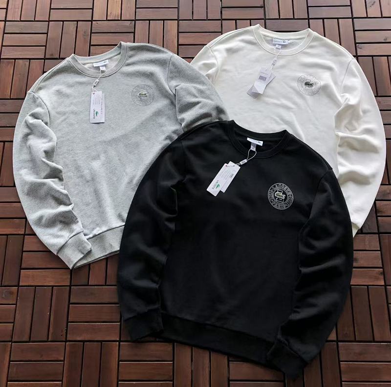 LACOSTE SWEATERS (59)